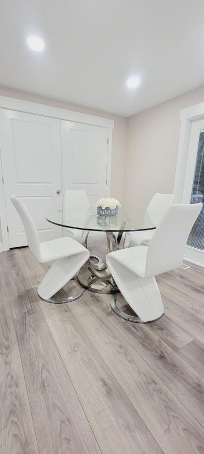 3 Bed 2 Bath Full Accessible Townhome In Heart Of Slc South Jordan Exteriér fotografie