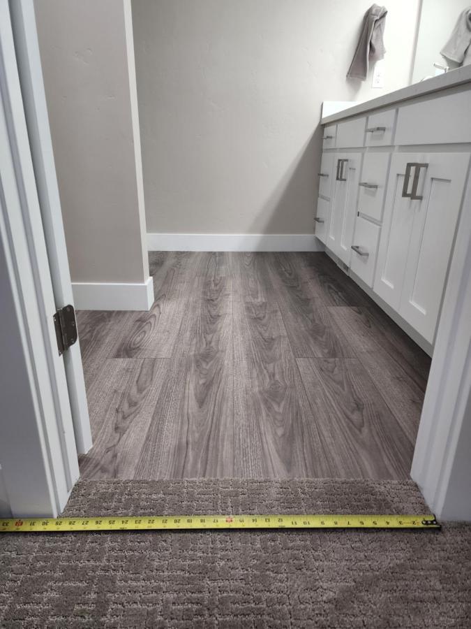 3 Bed 2 Bath Full Accessible Townhome In Heart Of Slc South Jordan Exteriér fotografie