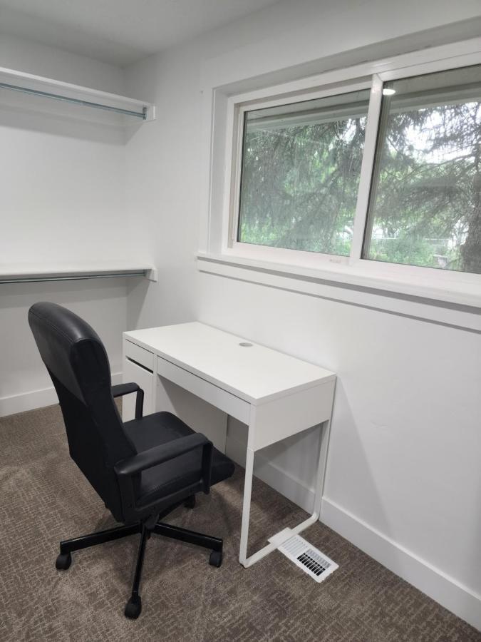 3 Bed 2 Bath Full Accessible Townhome In Heart Of Slc South Jordan Exteriér fotografie