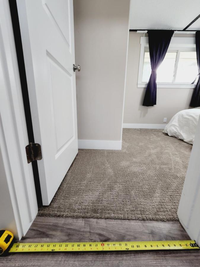 3 Bed 2 Bath Full Accessible Townhome In Heart Of Slc South Jordan Exteriér fotografie