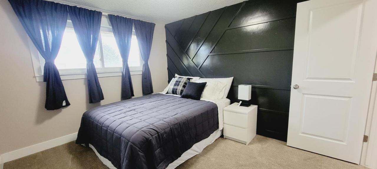 3 Bed 2 Bath Full Accessible Townhome In Heart Of Slc South Jordan Exteriér fotografie